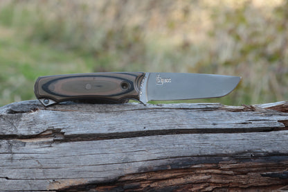 Magnacut EZ-Day — Field Camo