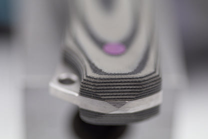 Magnacut EZ-Day — Ghost Gray