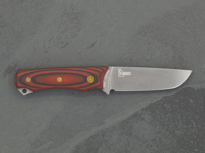 Magnacut EZ-Day — Blaze Red