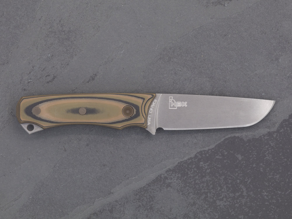 Magnacut EZ-Day — Field Camo (Private)