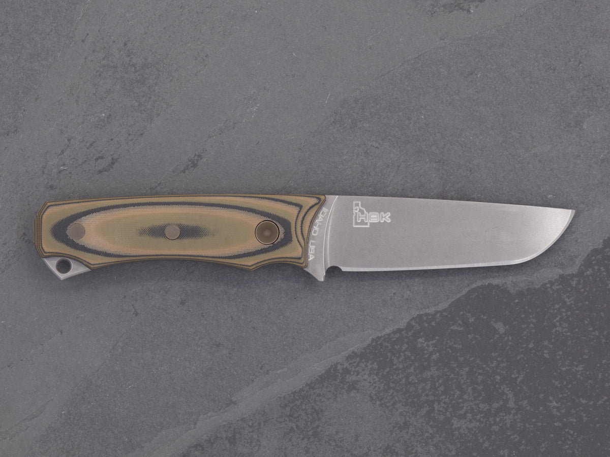Magnacut EZ-Day — Field Camo