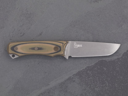 Magnacut EZ-Day — Field Camo