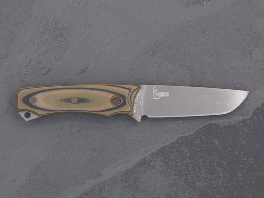 Magnacut EZ-Day — Field Camo