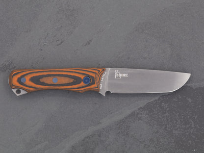 Magnacut EZ-Day — Hunt Orange