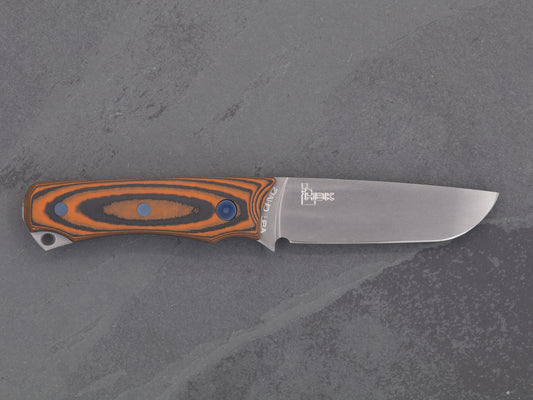 Magnacut EZ-Day — Hunt Orange