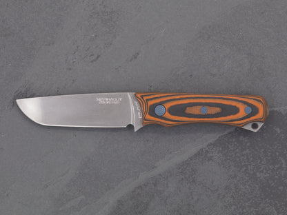 Magnacut EZ-Day — Hunt Orange